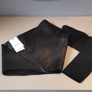 Maticevski Regiment sleeved top